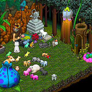 Photo by L.Arnoldi