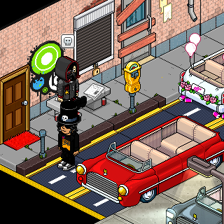 Photo by L.Arnoldi