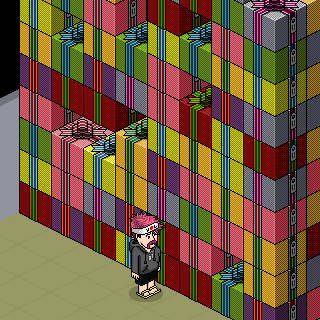 Photo by IvoSchayXD