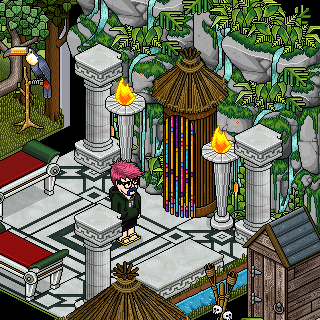 Photo by IvoSchayXD