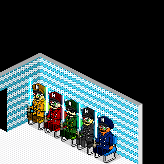 Photo by glehabbo12