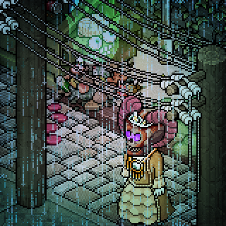 Photo by .@=Pandora-@.