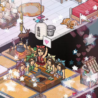 Photo by .@=Pandora-@.