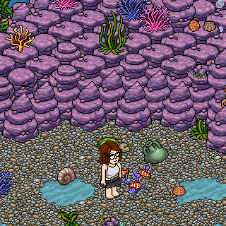 Photo by Dra.deluci