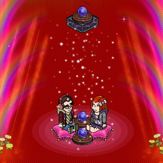Photo by fatim243