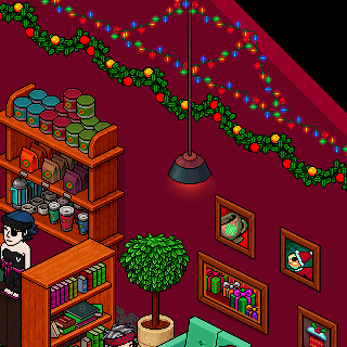 Photo by Meezz