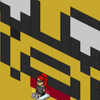 Photo by @BSR91