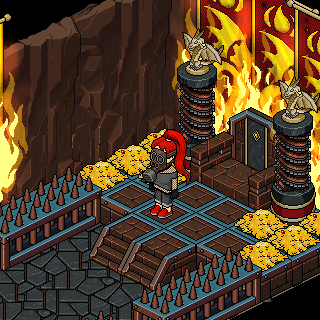 Photo by @BSR91