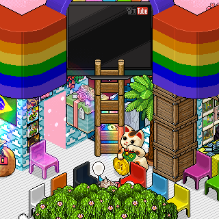 Photo by @BSR91