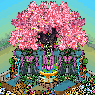 Photo by @BSR91