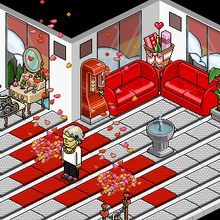 Photo by Celebre