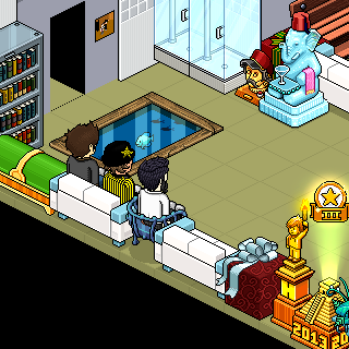 Photo by pedro-rebelde1
