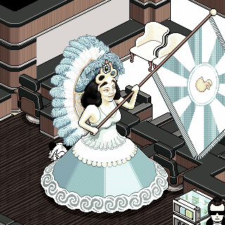 Photo by pedro-rebelde1