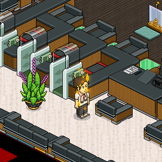 Photo by pedro-rebelde1