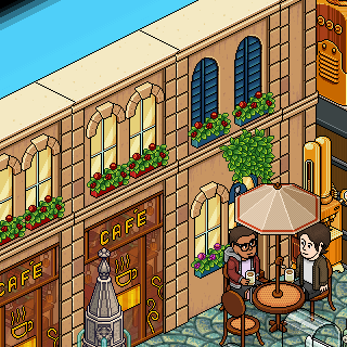 Photo by pedro-rebelde1