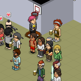 Photo by pedro-rebelde1