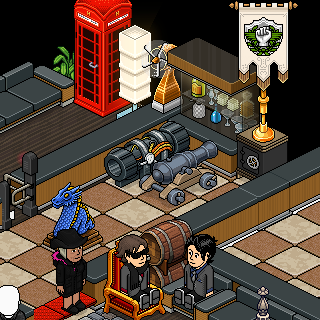 Photo by pedro-rebelde1