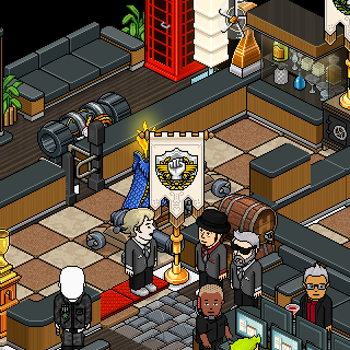 Photo by pedro-rebelde1