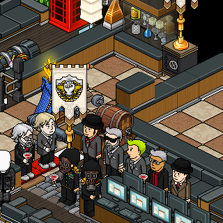 Photo by pedro-rebelde1