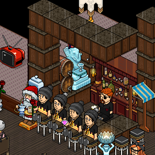 Photo by pedro-rebelde1