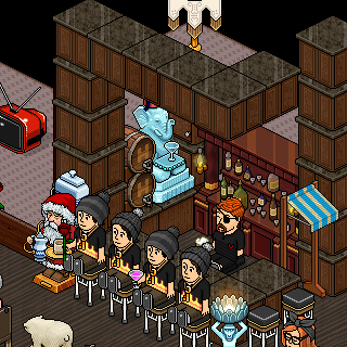 Photo by pedro-rebelde1