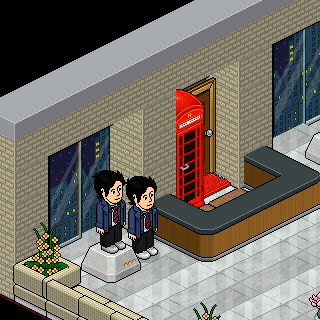 Photo by pedro-rebelde1