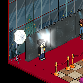 Photo by pedro-rebelde1