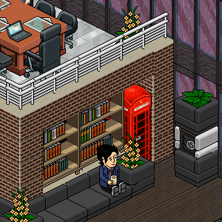 Photo by pedro-rebelde1