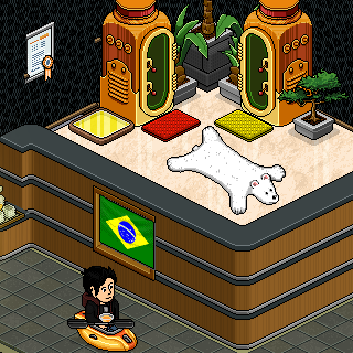 Photo by pedro-rebelde1