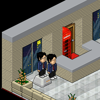 Photo by pedro-rebelde1