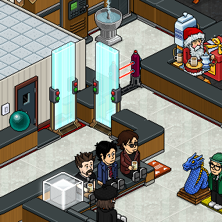 Photo by pedro-rebelde1