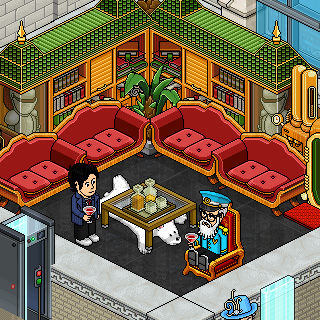 Photo by pedro-rebelde1