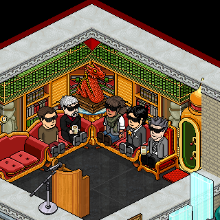 Photo by pedro-rebelde1
