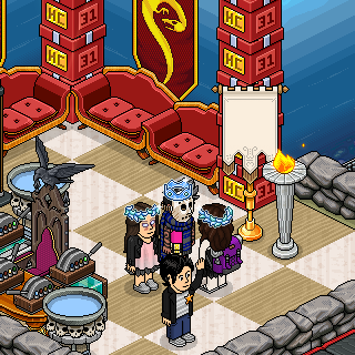 Photo by pedro-rebelde1