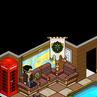 Photo by pedro-rebelde1