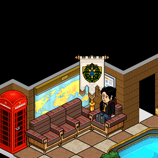 Photo by pedro-rebelde1
