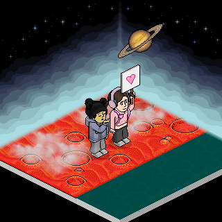 Photo by ozzy.-