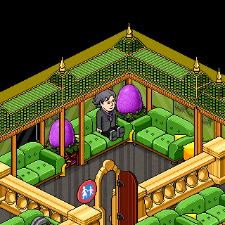 Photo by ozzy.-