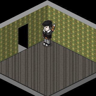 Photo by ozzy.-