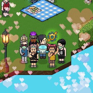 Photo by ozzy.-