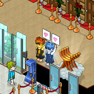 Photo by =sonynh@=