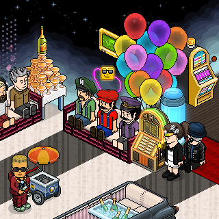 Photo by .:Linux