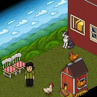 Photo by Tubarao
