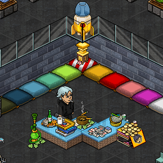 Photo by Vuto
