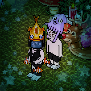 Photo by GoodWitch