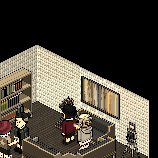 Photo by Toliveira97