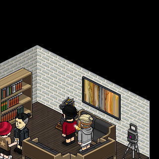 Photo by Toliveira97