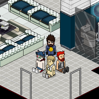 Photo by Toliveira97