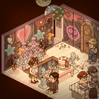 Photo by lil@menina