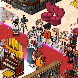 Photo by AndreT.V.